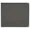 8 Pack: Dark Gray D-Ring Scrapbook Album by Recollections™